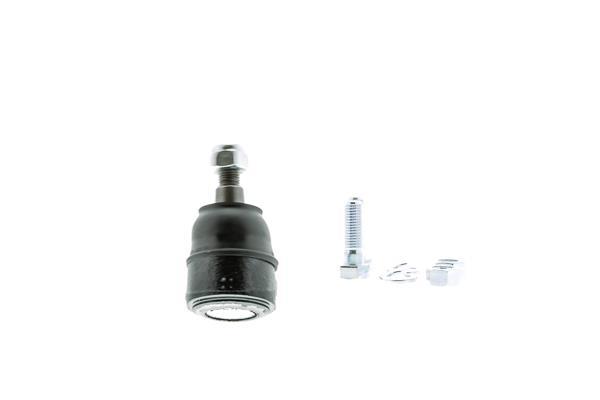 Rotule de suspension (Rotule de pivot) AISIN ref. JBJDO-001